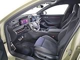 Škoda Superb (2025) 2.0TSi 195kW 4X4 SPORTLINE WEB - náhled 6
