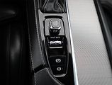 Volvo XC90 (2019) R-Design D5 AWD - náhled 12