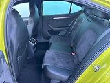 Škoda Superb (2021) 2.0 TSI 140kW SportLine - náhled 24