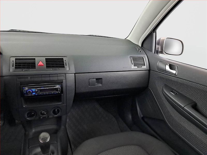 Škoda Fabia (2006) 1.2, po STK, Tažné, Klima - fotka 8 z 14