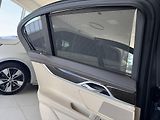 BMW Řada 7 750i xDrive*Laser*NočníVidění - náhled 39
