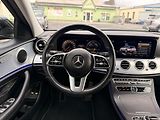 Mercedes-Benz Třídy E (2019) E220d 4Matic Allterrain - náhled 10