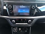 SsangYong Korando A 1.5 TGi  4x4 - náhled 19