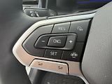 Volkswagen Polo (2025) People 5G 1,0TSi - náhled 15