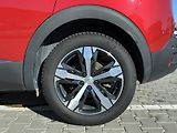 Peugeot 3008 ALLURE PACK 1.5 BHDi 96kW AT8 - náhled 26