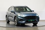 Ford Kuga - náhled 8