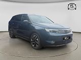 Opel Grandland (2025) GS Hybrid 1.2 TURBO eDCT6 145k - náhled 7