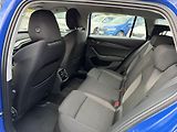 Škoda Octavia IV 2.0 TDI,110 kW,102 tis,ČR - náhled 13