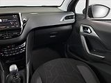 Peugeot 2008 (2019) 1.2 PureTech, Serv.kniha - náhled 8
