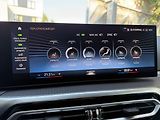 BMW Ostatní eDrive 40 LASER H&K HUD Mpaket - náhled 29