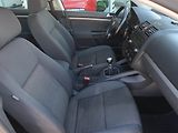 Volkswagen Golf (2007) 1.9 TDI, nová STK, servisované - náhled 9