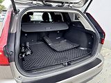 Volvo V60 CC B4 AWD //nezáv. topení+kola - náhled 14