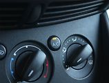 Ford C-MAX (2011) Trend 1.6 TDCi, Serv.kniha - náhled 15