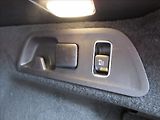 Mercedes-Benz GLE 53 AMG Prem+, Burm, Nez. DPH - náhled 34