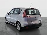 Renault Scénic (2010) 1.5 dCi, Automat, Navi - náhled 3
