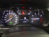Citroën C3 (2020) Feel 1.2 PureTech, ČR,1.maj - náhled 11