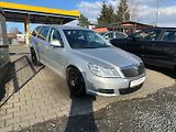 Škoda Octavia (2012) 1.6TDi GARANCE KM - náhled 1