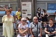 Ze Slánského okruhu 2024.