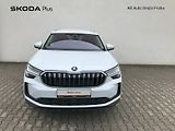 Škoda Kodiaq (2025) SELEC 4X4 TD 142/2.0 A7A - náhled 3