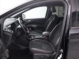 Ford Kuga 1,5 EB 110kW ST-Line 1.Maj - náhled 10
