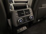 Land Rover Discovery D300 SE R-DYNAMIC AWD AUT - náhled 18