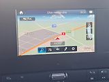 Mercedes-Benz Sprinter (2022) 317 CDI, 6Míst, L3H2 - náhled 13