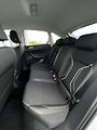 Volkswagen Taigo 1.5TSI DSG 110kW Style DPH - náhled 19