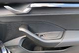 Škoda Octavia (2025) COMBI RS 2,0 TSI 195kW DSG - náhled 23