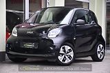 Smart Fortwo COUPE EQ 60KW - náhled 1