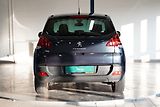 Peugeot 3008 - náhled 6