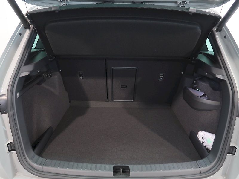 Škoda Karoq (2026) SPORTLINE 2.0TDI 110KW 4x4 DSG - fotka 42 z 43