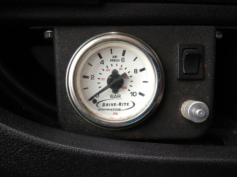 Peugeot Boxer 3,0   3,0 HDi*8 Palet*Spaní*WE - fotka 17 z 37