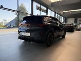 Cupra Born (2026) VZ 79 kWh / 326k / 2027 - náhled 10