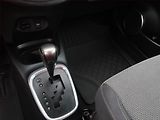 Toyota Yaris (2015) 1.5 Hybrid, Automat - náhled 11