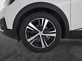 Peugeot 5008 (2018) 1.6 BlueHDi, Automat, 7 míst - náhled 15