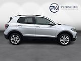 Volkswagen T-Cross 1.5 TSI 7DSG People  110 kW - náhled 7