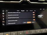 MG ZS 1.5 EXCITE CZ 1.maj. - náhled 32