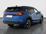Škoda Kodiaq (2025) 2.0 TDI, Sportline - náhled 4