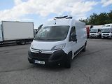 Citroën Jumper L3H2 chladící, el. zásuvka - náhled 1