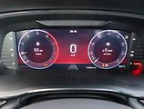 Škoda Octavia (2022) Ambition 2.0 TDI, ČR,1.maj - náhled 11