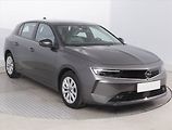 Opel Astra (2023) Edition 1.2 Turbo, Tempomat - náhled 1