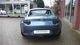Mazda MX-5 2.0 SKYACTIV-G RF Automat - náhled 8