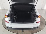 Škoda Kamiq (2025) 1.0TSi 85kW MONTE CARLO - náhled 35