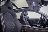 Dongfeng T5 EVO (2026) Dragon Edition - náhled 16