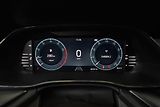 Škoda Octavia 1.0 TSI e-TEC*AMBITION+*ČR 1.M - náhled 18