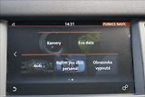 Land Rover Discovery Sport 2,0 TD4 110kW SE,1Maj,ČR,DPH - náhled 28