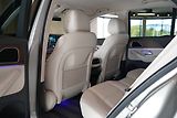 Mercedes-Benz GLE 350d 4M AMG, Ventilace, ADS+ - náhled 41