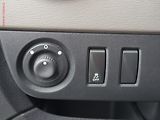 Dacia Lodgy (2013) 1.2 TCe, 2.maj,ČR, AC, temp - náhled 13