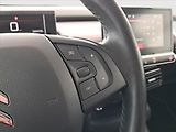Citroën C4 Cactus (2019) 1.2 PureTech, ČR,1.maj - náhled 15