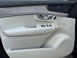 Volvo XC90 (2025) PLUS T8, ventilace, kamery 360 - náhled 7